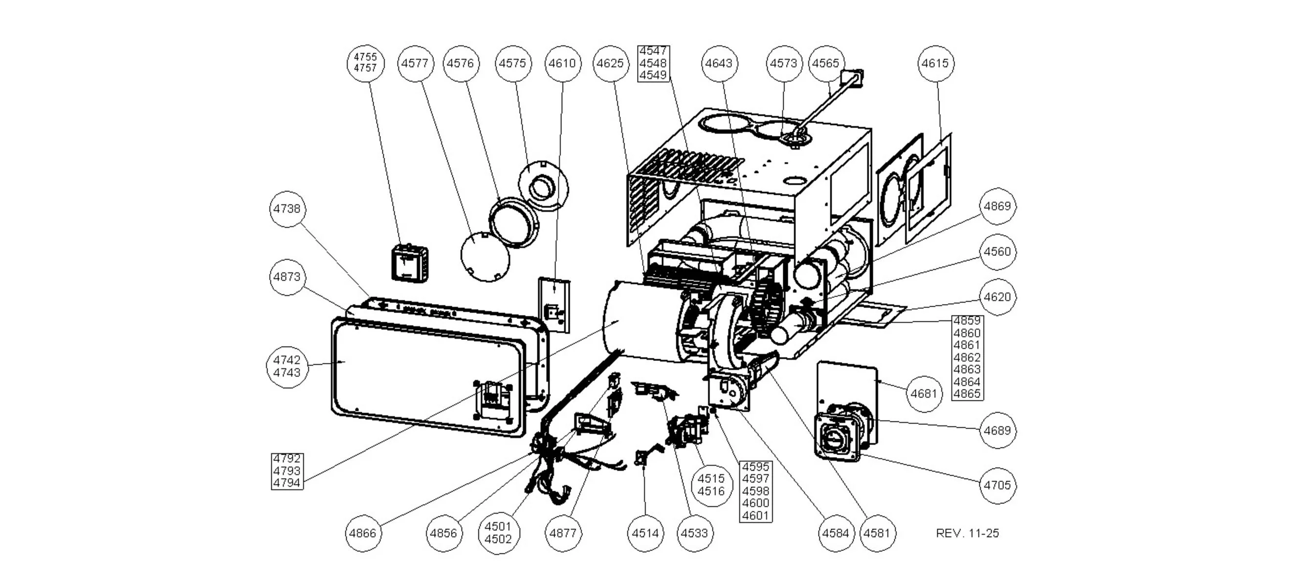 Thumbnail 27