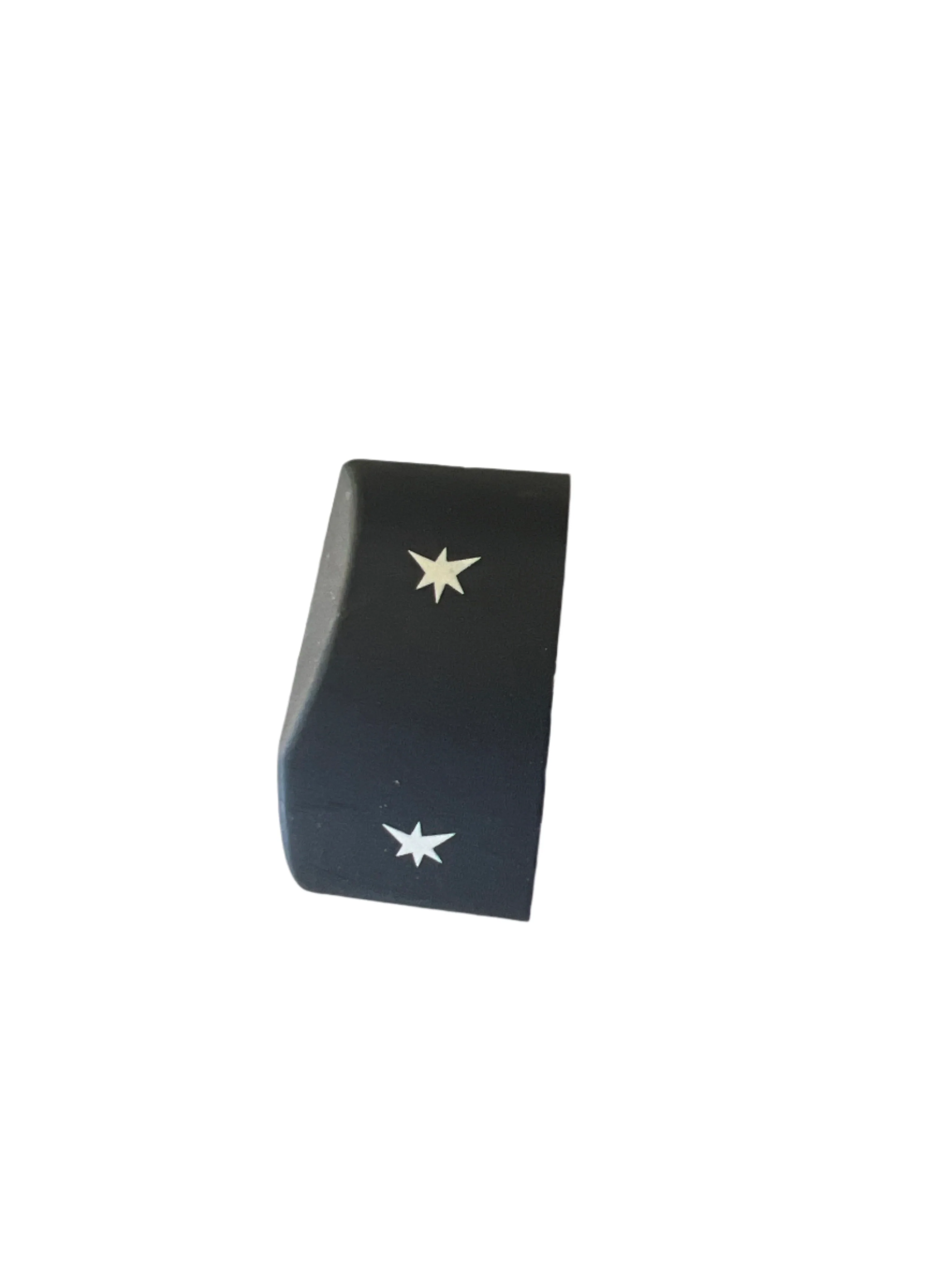 Ovens, Stoves, Cooktops, Range Hoods