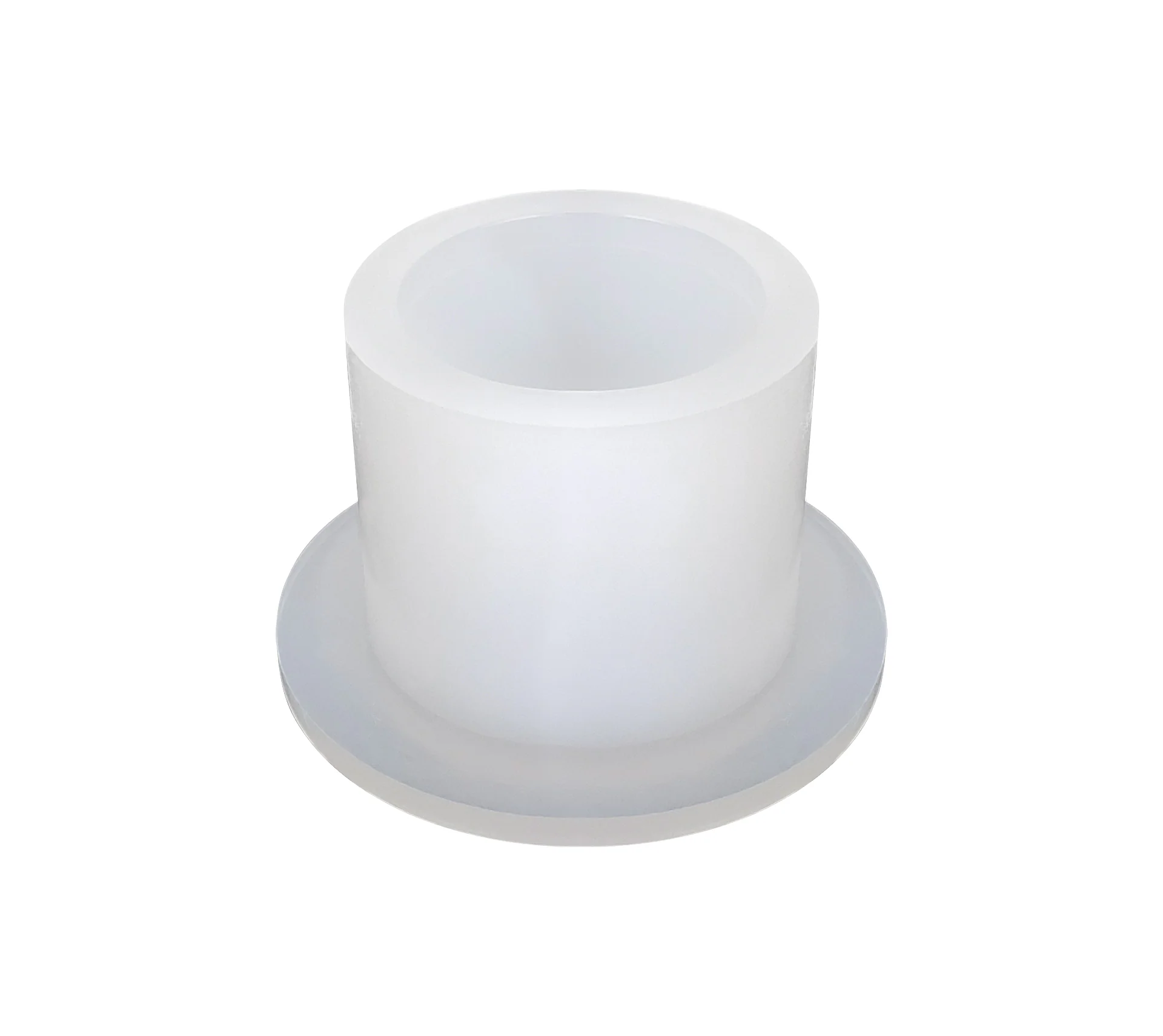 CPI Spinweld Fittings