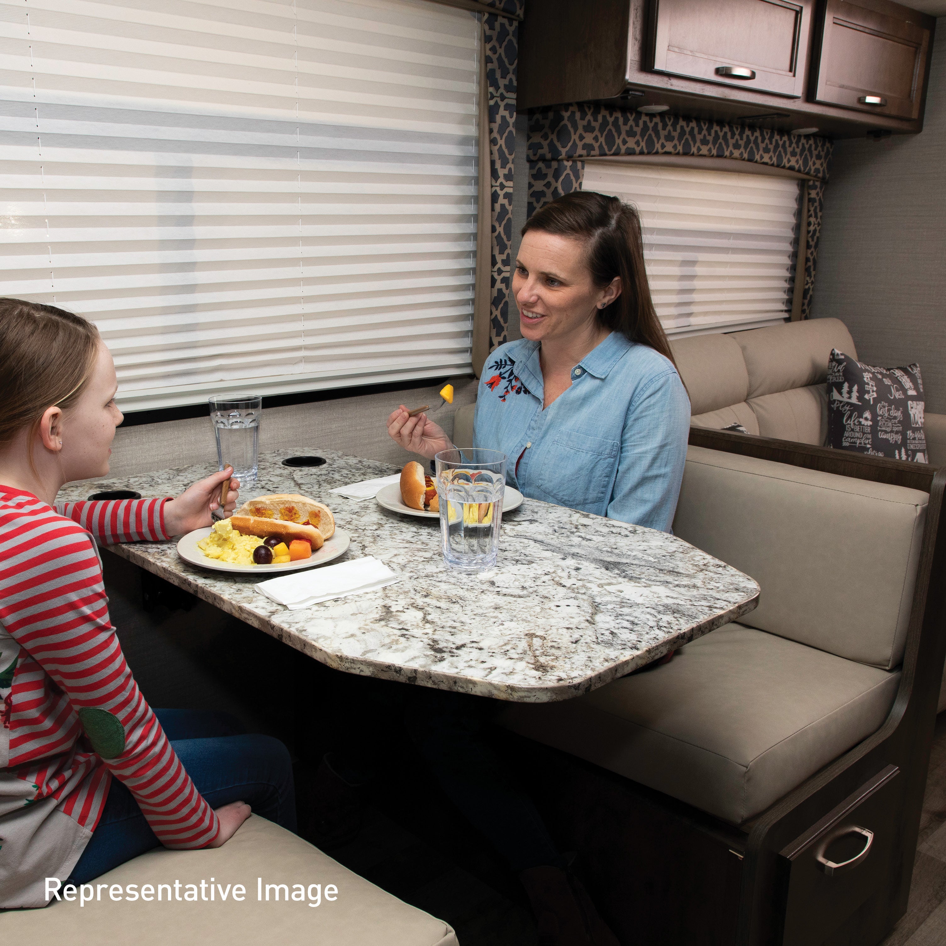 Thumbnail 10