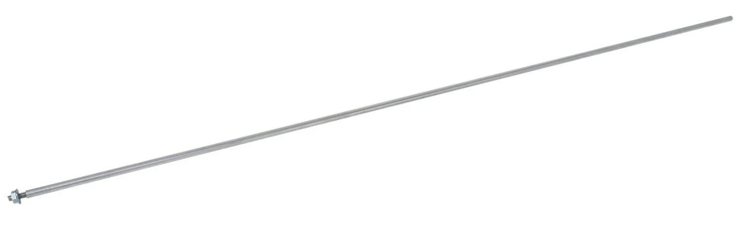 Best Selling RV Parts